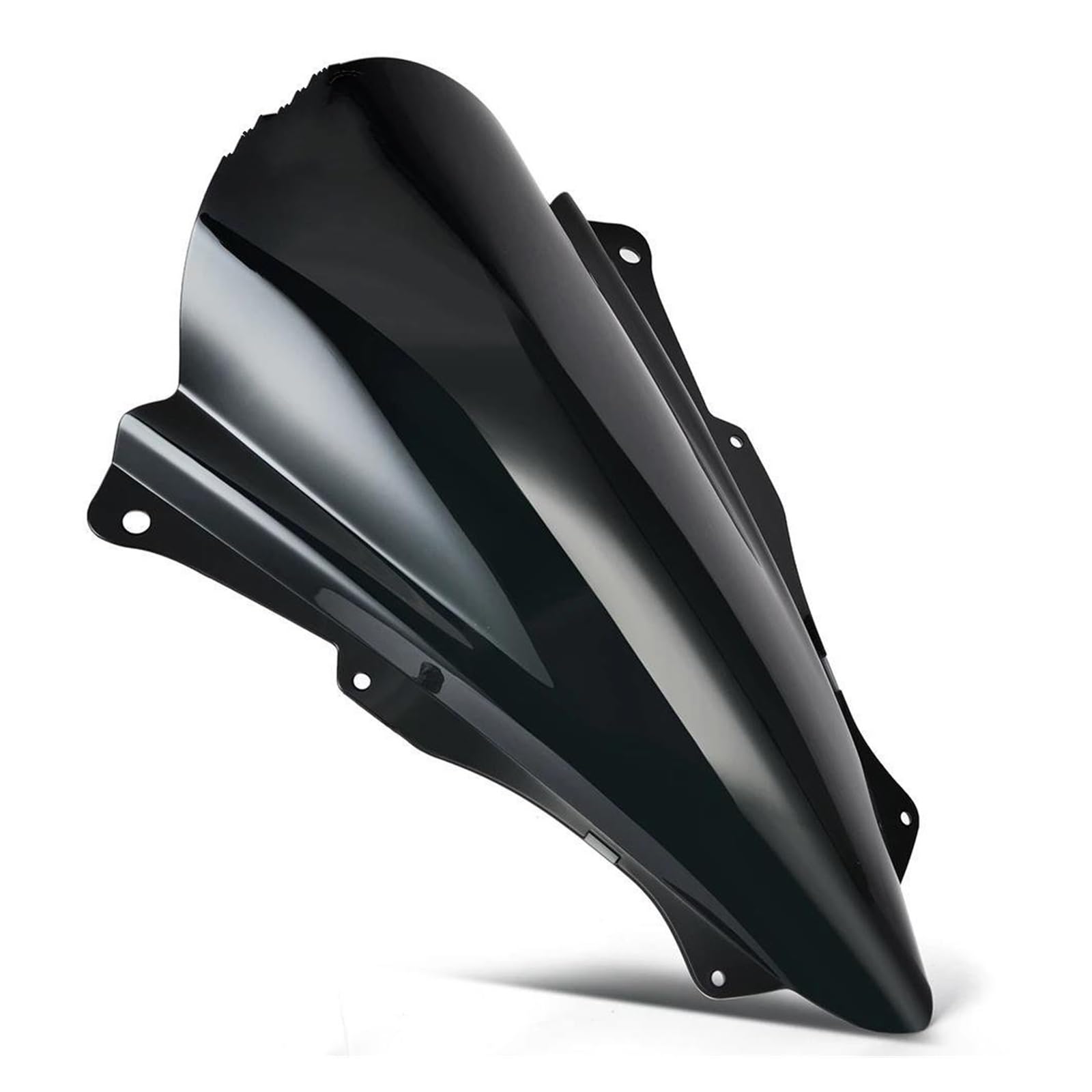 バイク　風貌 Amazon | VIPIH ウインドシールド zx25r用 ウインドスクリーン